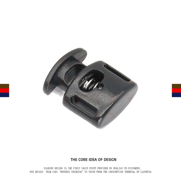 K249 Stopper