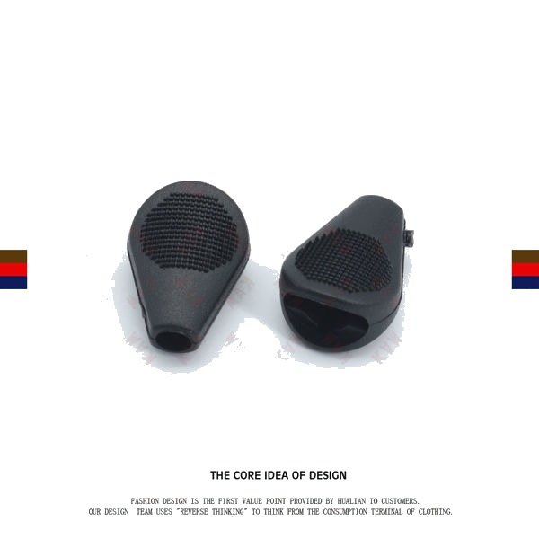 NA358B Cord End
