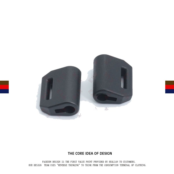 NA378 Cord End
