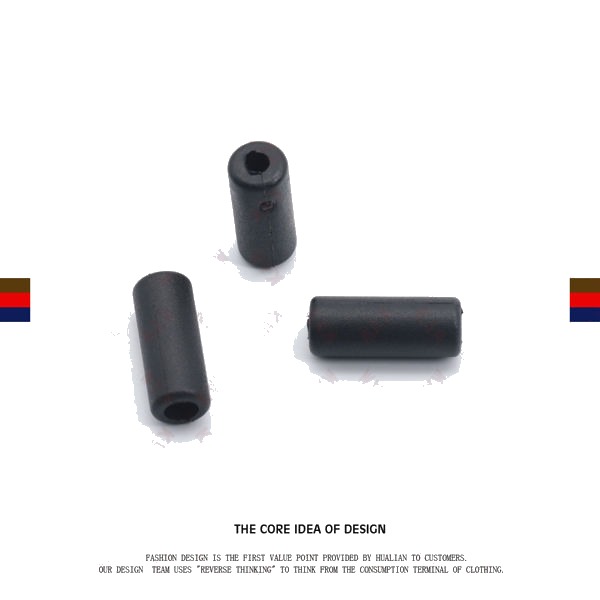 NA384 Cord End