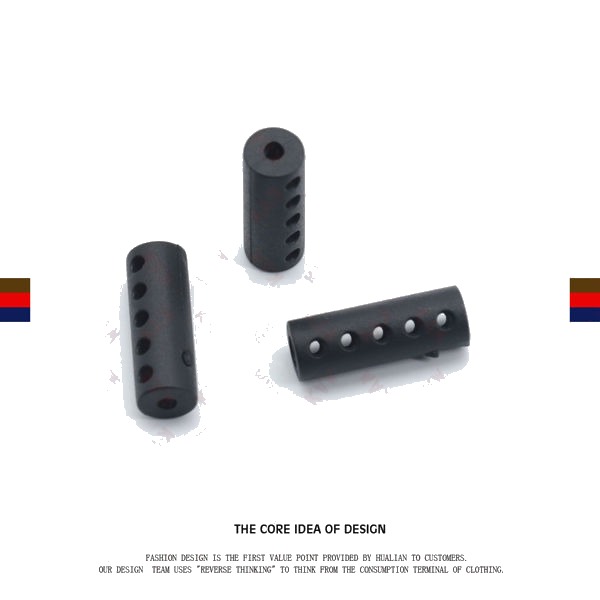 NA389 Cord End