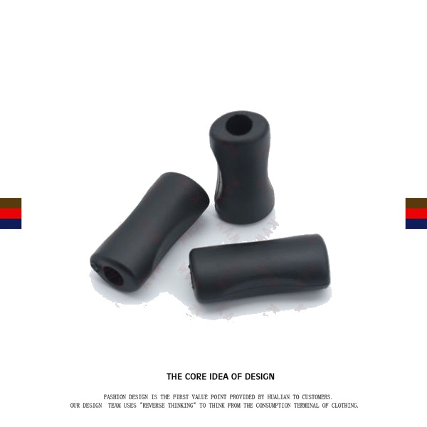 NA397 Cord End