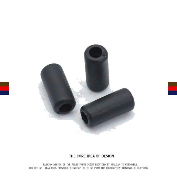 NA398 Cord End