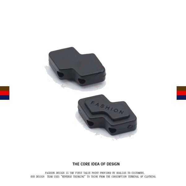 NA401 Cord End