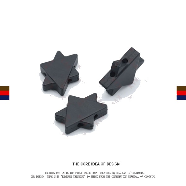 NA402 Cord End