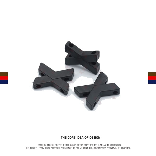 NA403 Cord End