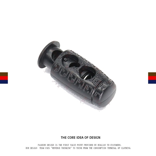 K250 Stopper