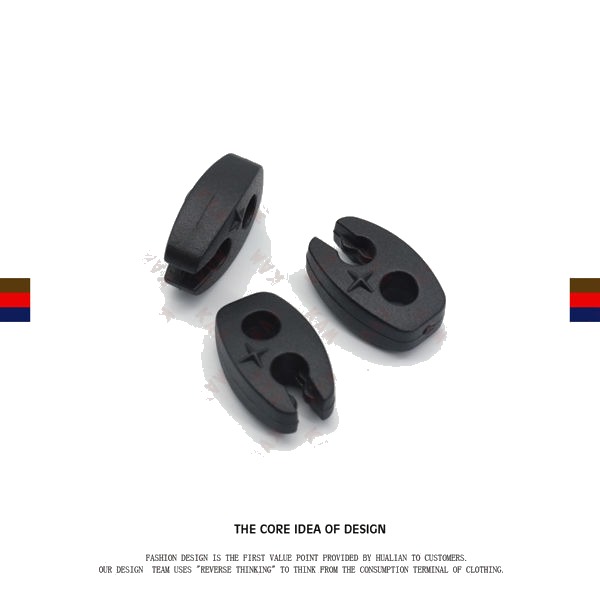 NA409 Cord End