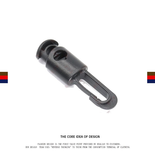 K252 Stopper