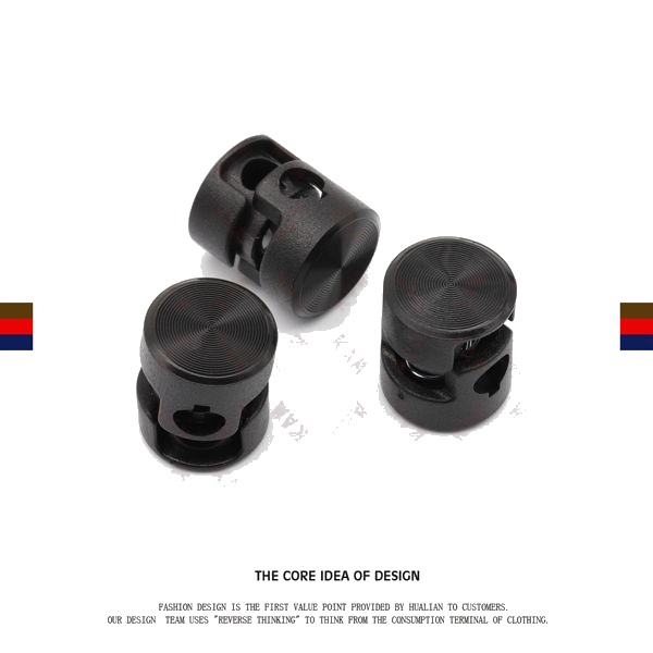 K467C Stopper