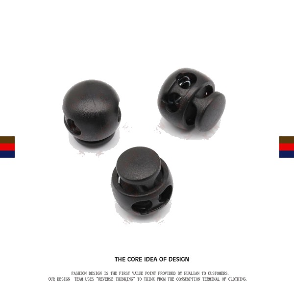 K475 Stopper