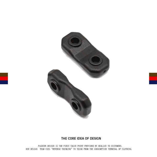 K476 Stopper