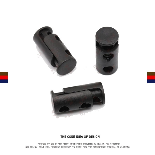 K477A Stopper