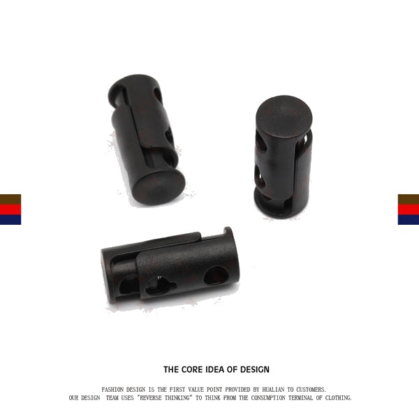 K477B Stopper
