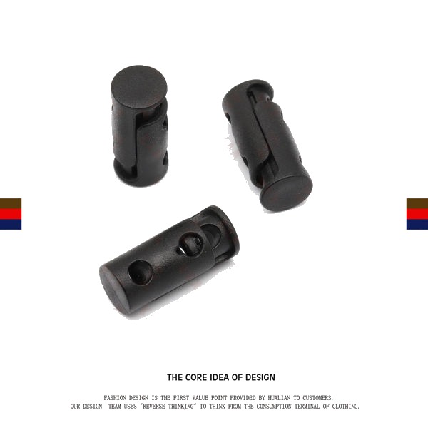 K477C Stopper