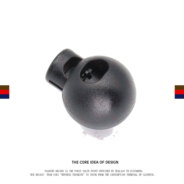 K253 Stopper