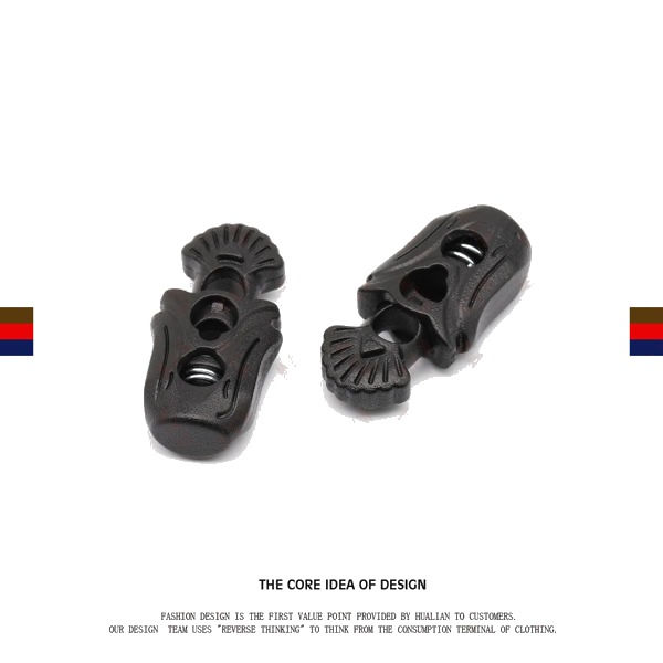 K478 Stopper