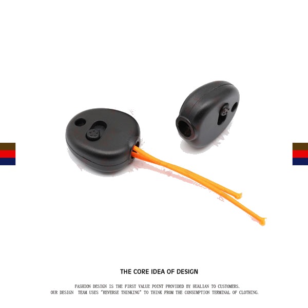 K479 Stopper