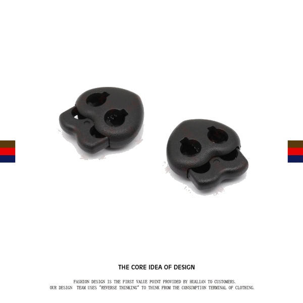 K482 Stopper
