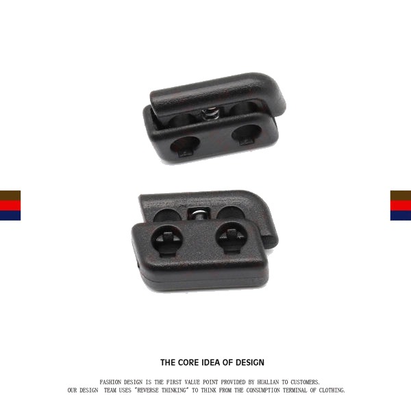 K484 Stopper
