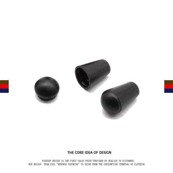 A001E Cord End