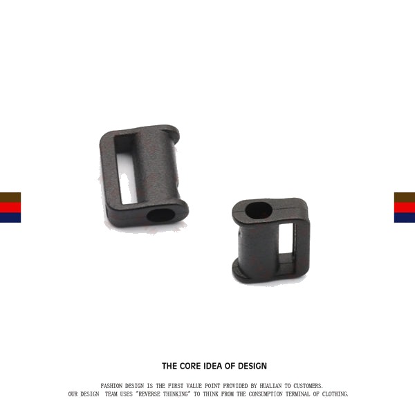 A440-10 Cord End