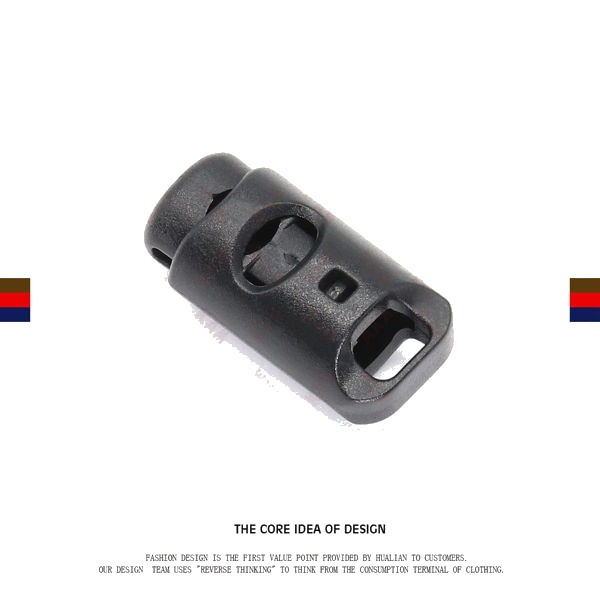 K256 Stopper
