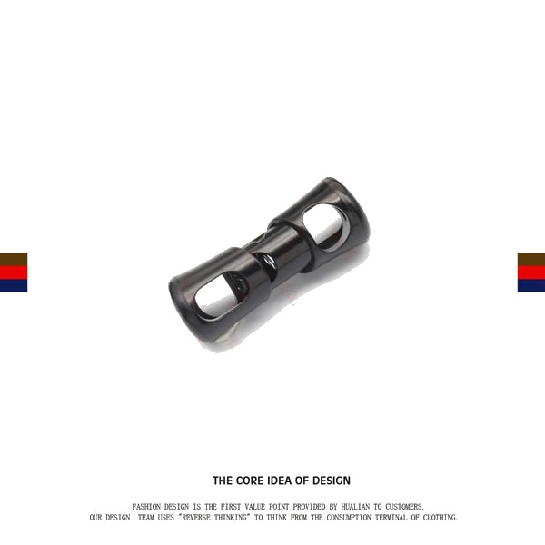 K510B Stopper