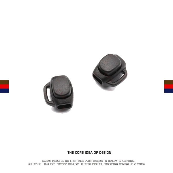 K518 Stopper