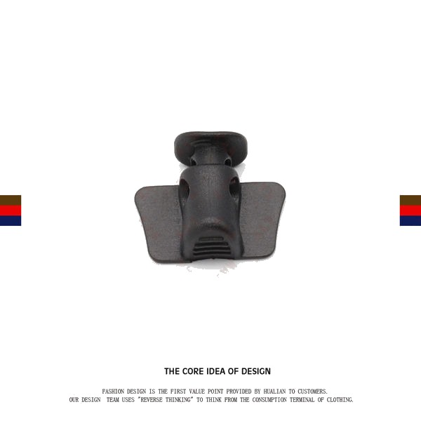 K519 Stopper