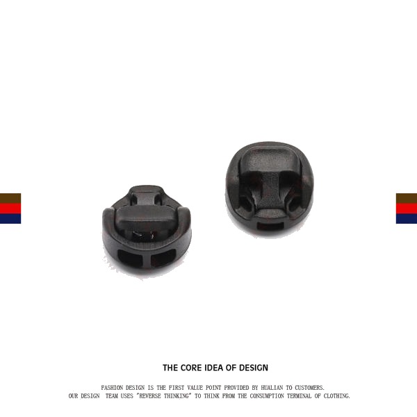 K521 Stopper