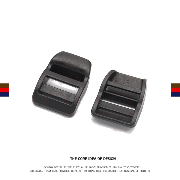 M1176-20 Buckle-Ladder