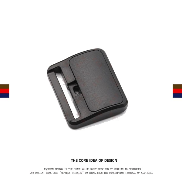 M1190-38 Buckle-Ladder