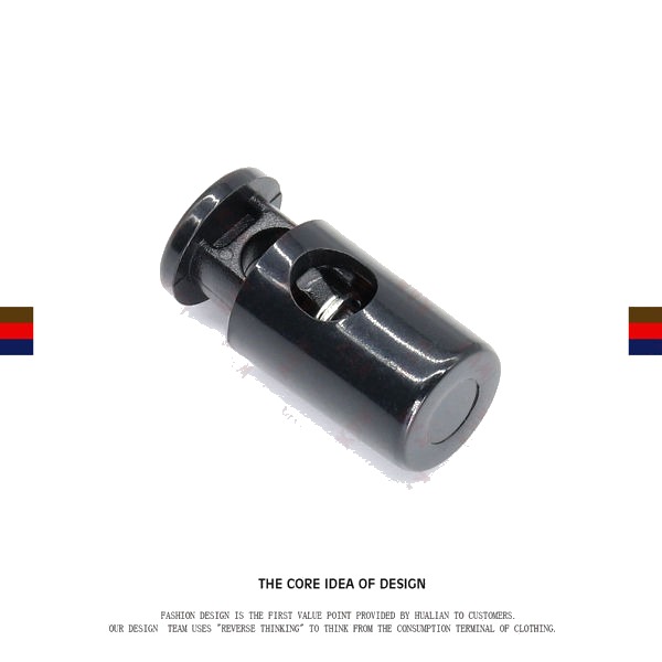 K257 Stopper
