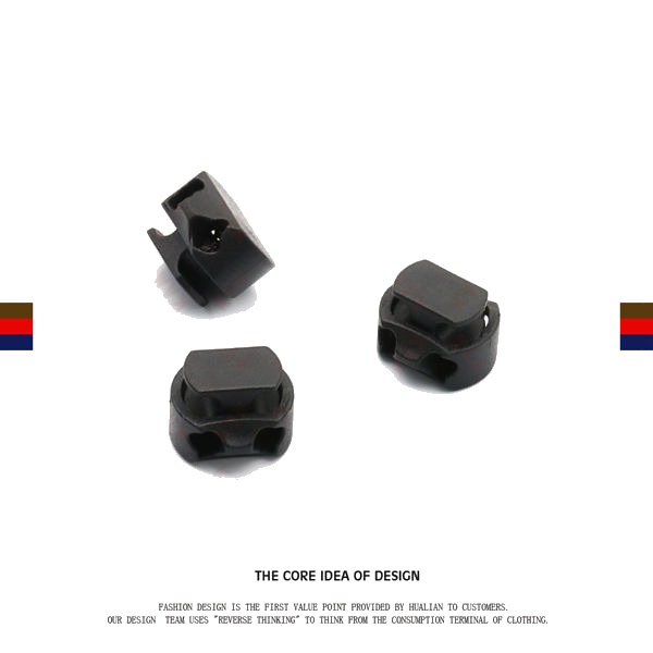 K495B Stopper