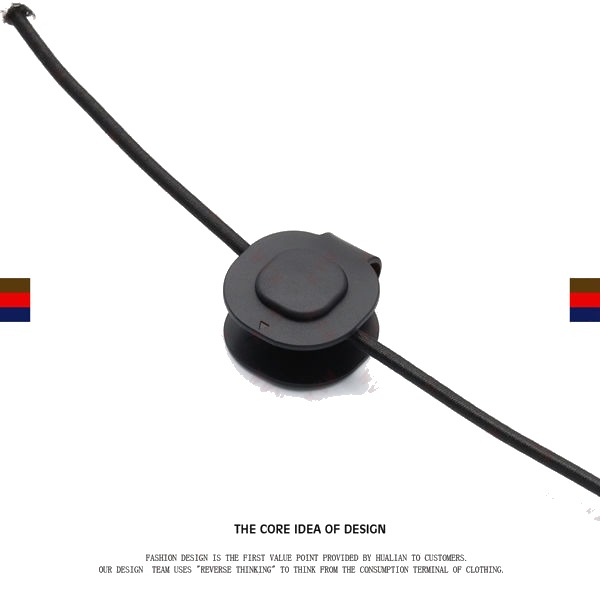 K500 Stopper