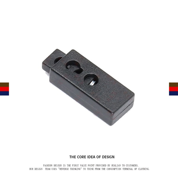 K261 Stopper