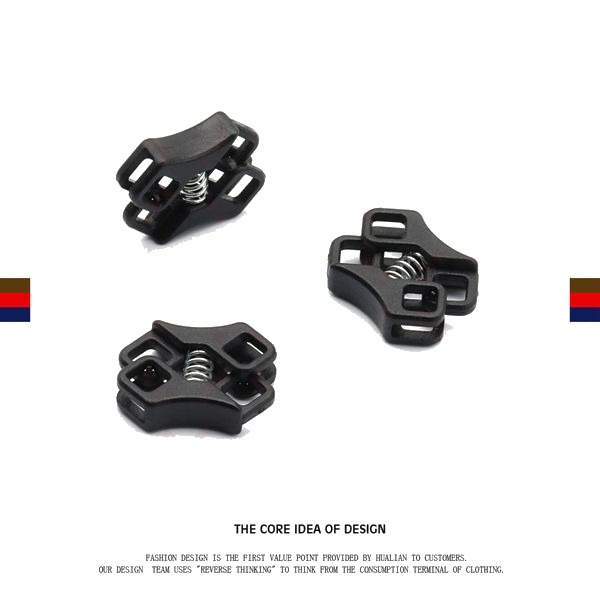 K511 Stopper