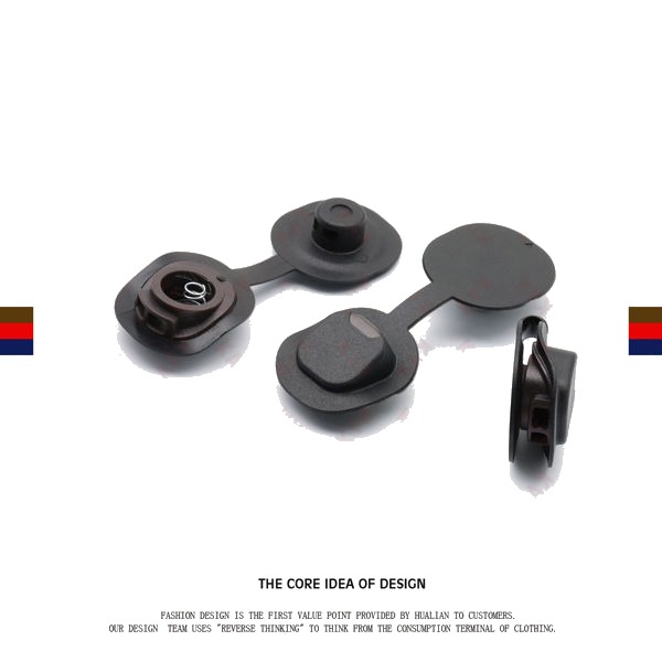 NK501 Stopper