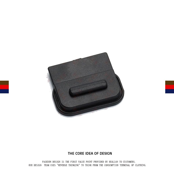 S734-14 Others