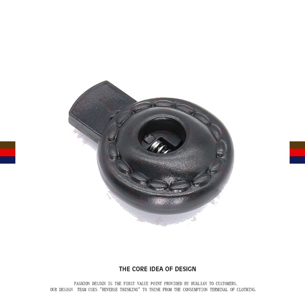 K262 Stopper