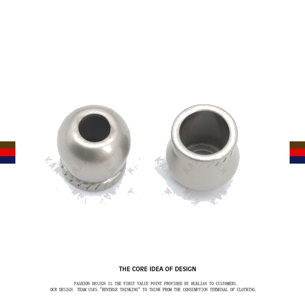 YA0827 Cord End