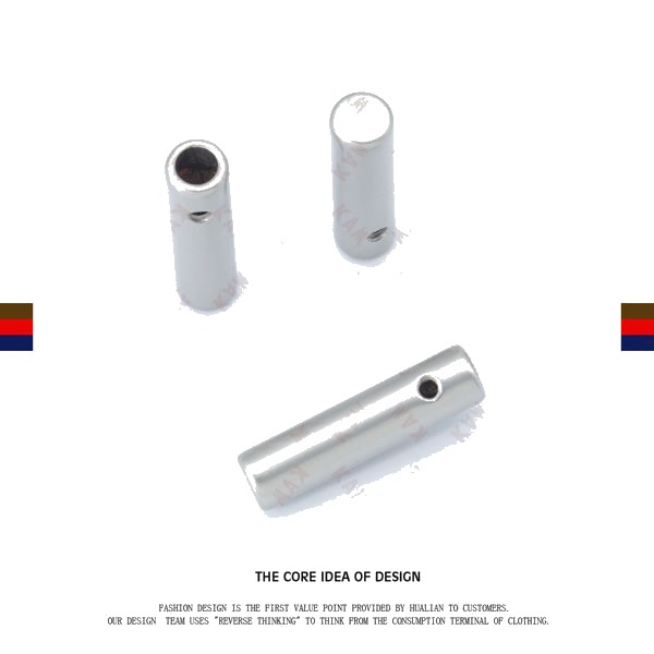 YA0886 Cord End