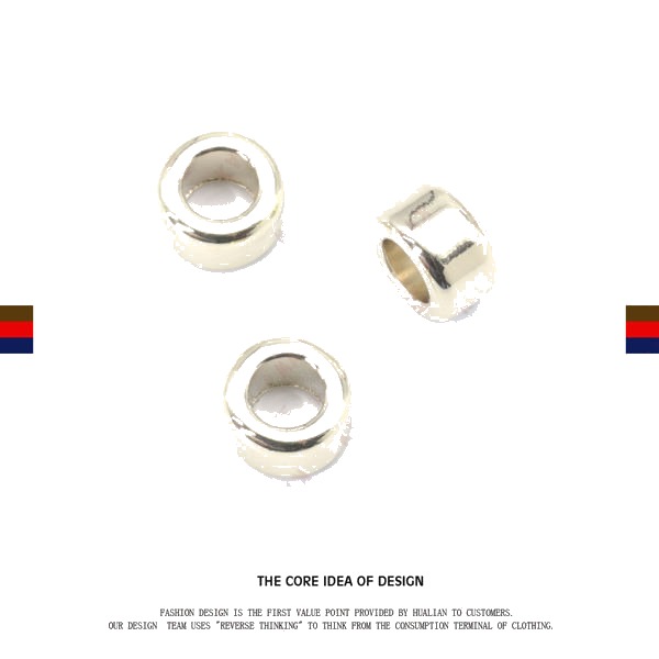YA0888 Cord End