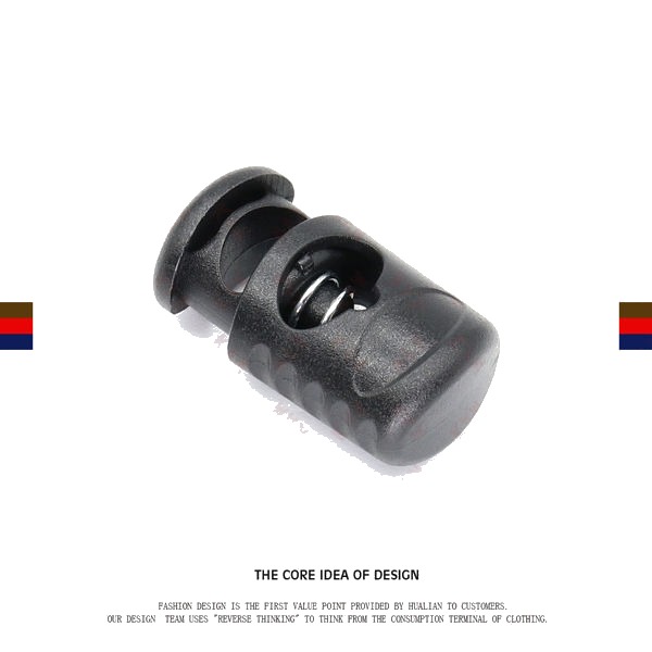 K263 Stopper