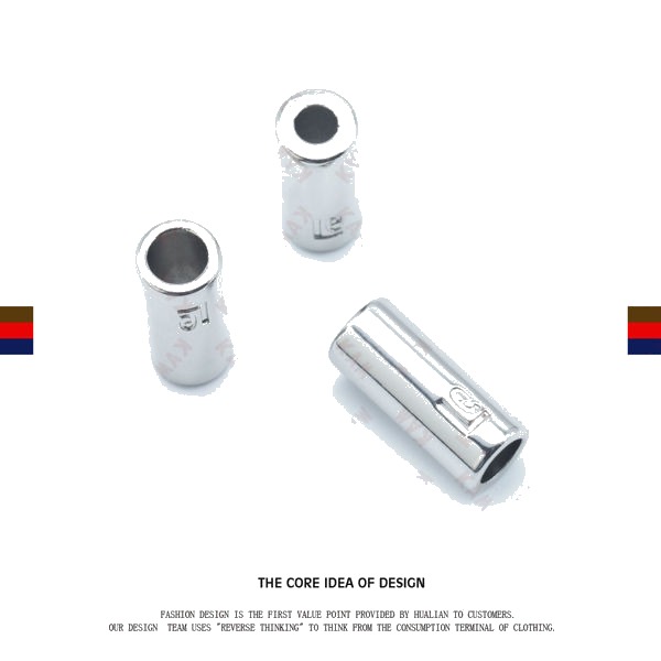 YA0892 Cord End