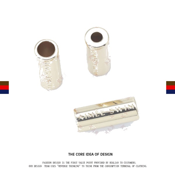 YA0895 Cord End