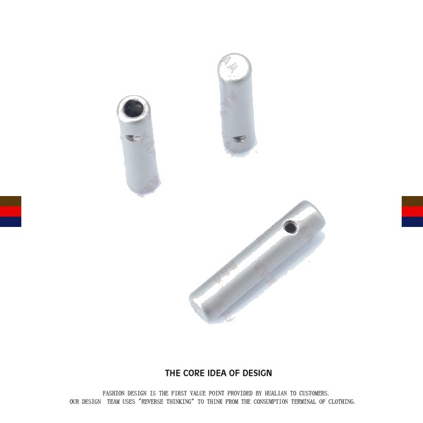YA0896 Cord End