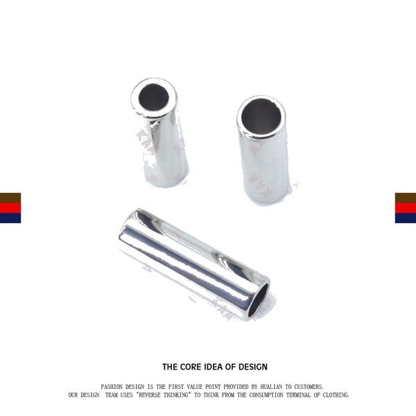 YA0899 Cord End