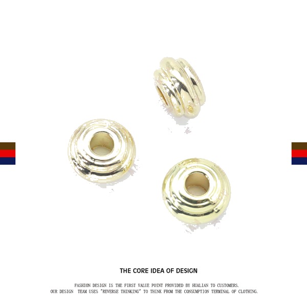 YA0901 Cord End